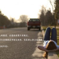 澳门49彩开奖结果历史记录2024